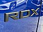 2019 Acura RDX w/A-Spec Pkg Worcester MA
