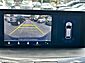 2019 Acura RDX w/A-Spec Pkg Worcester MA