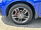 2019 Acura RDX w/A-Spec Pkg Worcester MA