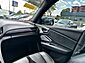 2019 Acura RDX w/A-Spec Pkg Worcester MA