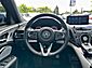 2019 Acura RDX w/A-Spec Pkg Worcester MA