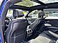 2019 Acura RDX w/A-Spec Pkg Worcester MA