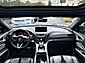 2019 Acura RDX w/A-Spec Pkg Worcester MA