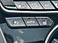 2019 Acura RDX w/A-Spec Pkg Worcester MA