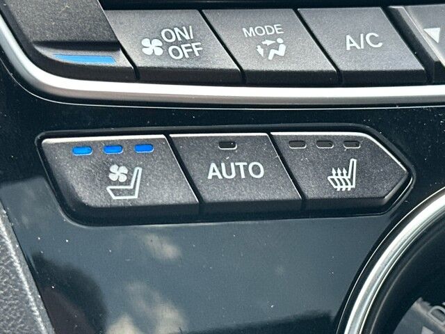2019 Acura RDX w/A-Spec Pkg Worcester MA