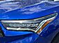 2019 Acura RDX w/A-Spec Pkg Worcester MA