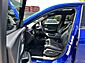 2019 Acura RDX w/A-Spec Pkg Worcester MA
