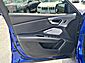 2019 Acura RDX w/A-Spec Pkg Worcester MA