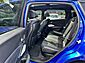 2019 Acura RDX w/A-Spec Pkg Worcester MA
