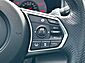 2019 Acura RDX w/A-Spec Pkg Worcester MA