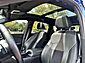 2019 Acura RDX w/A-Spec Pkg Worcester MA