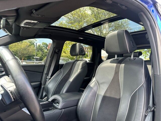 2019 Acura RDX w/A-Spec Pkg Worcester MA