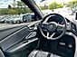 2019 Acura RDX w/A-Spec Pkg Worcester MA