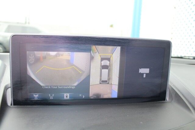 2019 Acura RDX w/Advance Pkg Melbourne FL