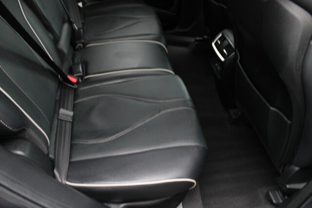 2019 Acura RDX w/Advance Pkg Melbourne FL