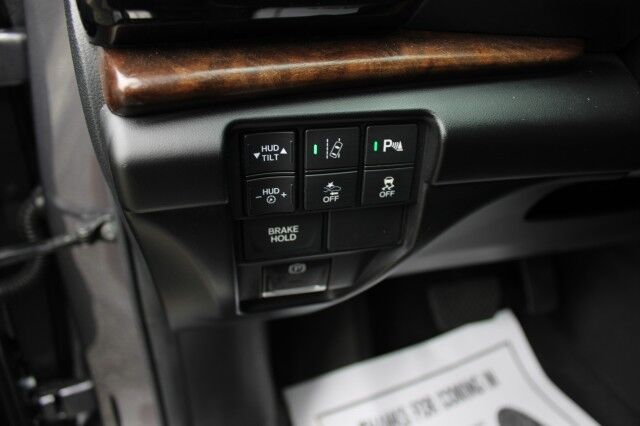 2019 Acura RDX w/Advance Pkg Melbourne FL