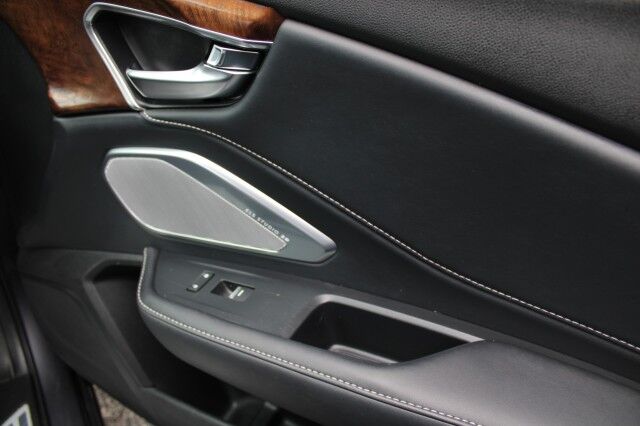 2019 Acura RDX w/Advance Pkg Melbourne FL