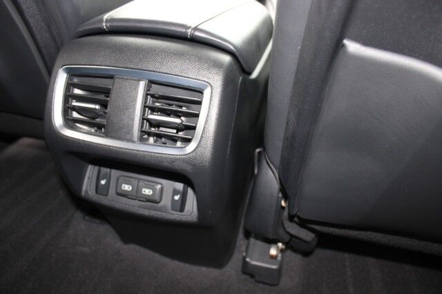 2019 Acura RDX w/Advance Pkg Melbourne FL