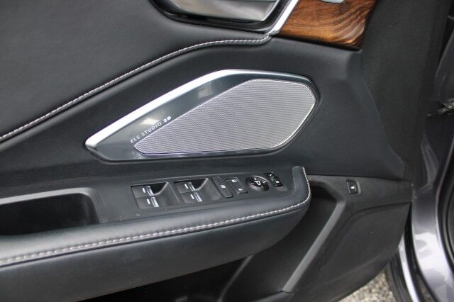2019 Acura RDX w/Advance Pkg Melbourne FL