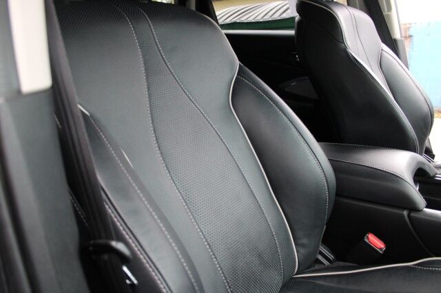 2019 Acura RDX w/Advance Pkg Melbourne FL