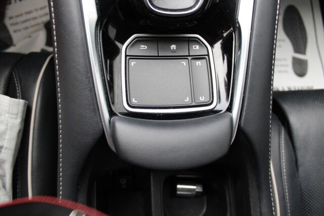 2019 Acura RDX w/Advance Pkg Melbourne FL