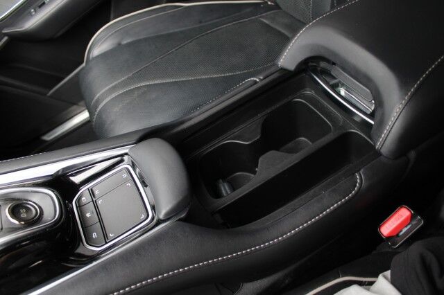 2019 Acura RDX w/Advance Pkg Melbourne FL