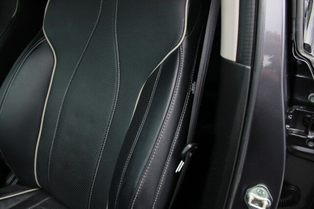 2019 Acura RDX w/Advance Pkg Melbourne FL