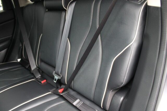 2019 Acura RDX w/Advance Pkg Melbourne FL