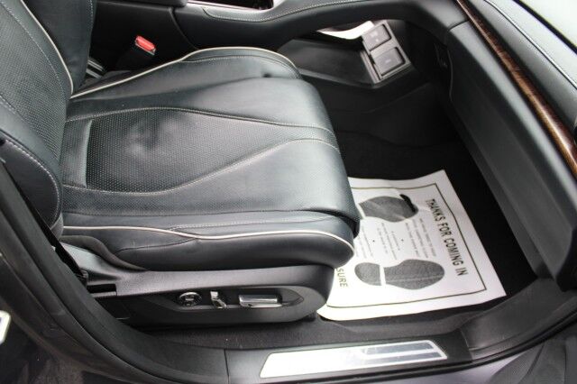 2019 Acura RDX w/Advance Pkg Melbourne FL