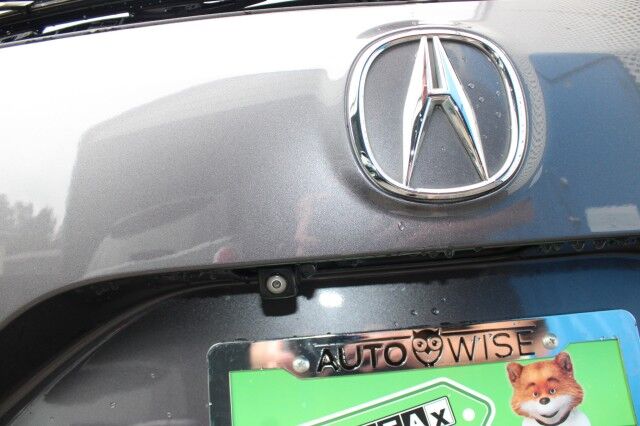 2019 Acura RDX w/Advance Pkg Melbourne FL