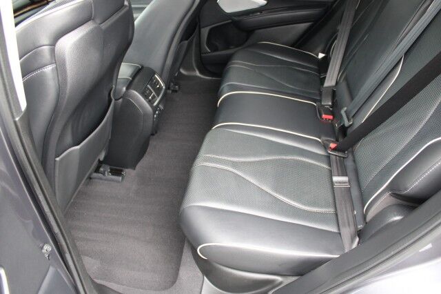 2019 Acura RDX w/Advance Pkg Melbourne FL