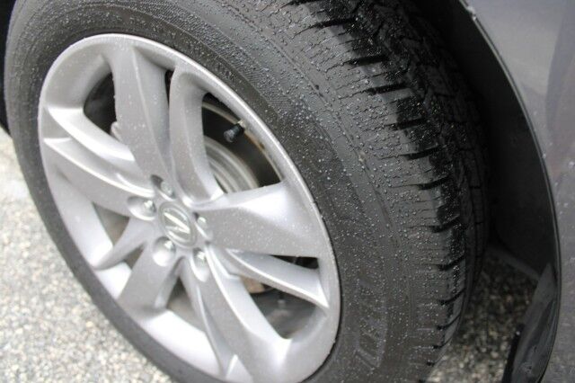 2019 Acura RDX w/Advance Pkg Melbourne FL