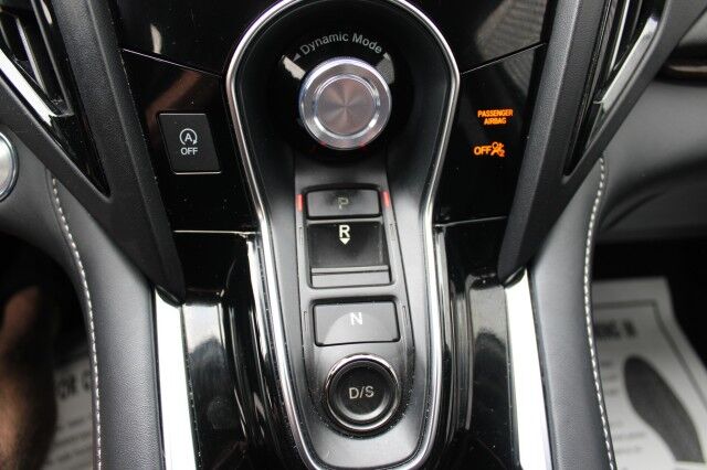 2019 Acura RDX w/Advance Pkg Melbourne FL
