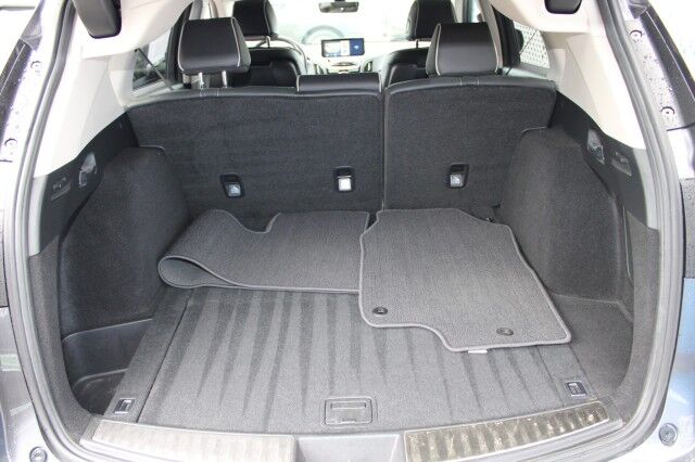 2019 Acura RDX w/Advance Pkg Melbourne FL