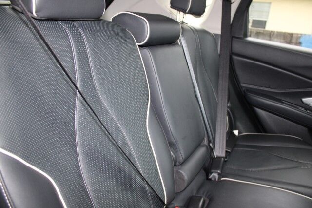 2019 Acura RDX w/Advance Pkg Melbourne FL