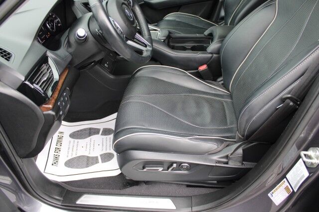 2019 Acura RDX w/Advance Pkg Melbourne FL