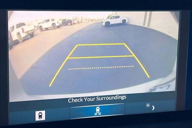 2019 Acura RDX w/Advance Pkg Roseville CA