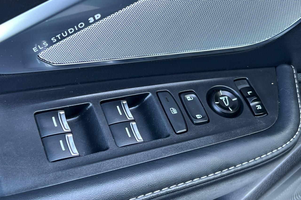 2019 Acura RDX w/Advance Pkg Roseville CA