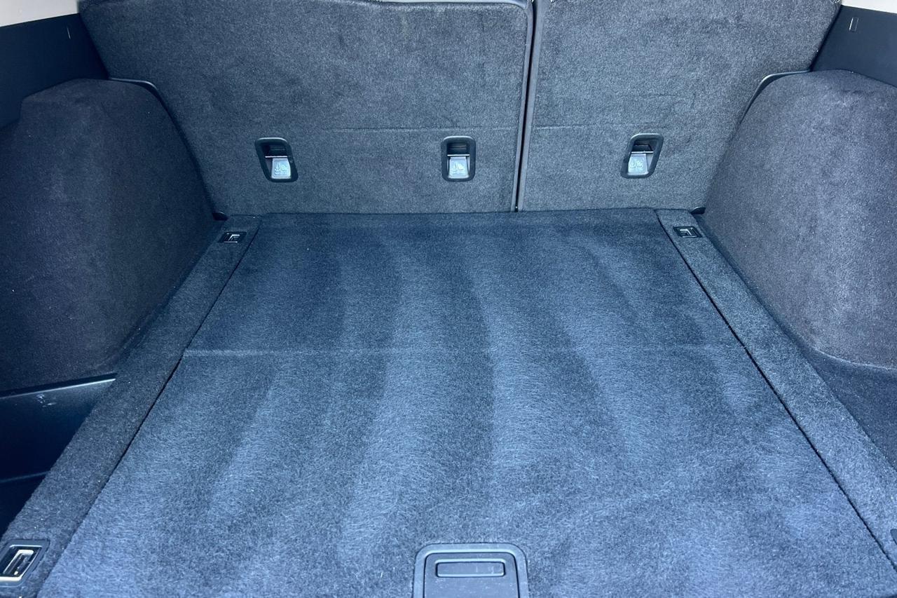2019 Acura RDX w/Advance Pkg Roseville CA