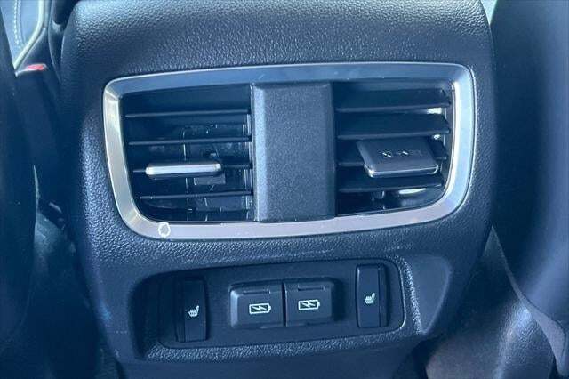2019 Acura RDX w/Advance Pkg Roseville CA