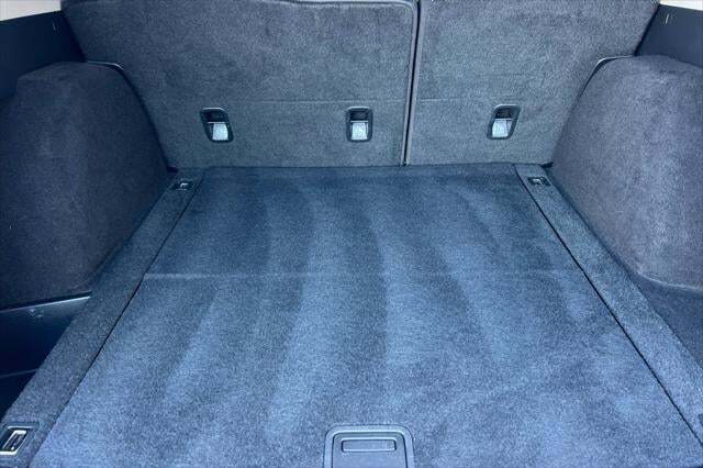 2019 Acura RDX w/Advance Pkg Roseville CA