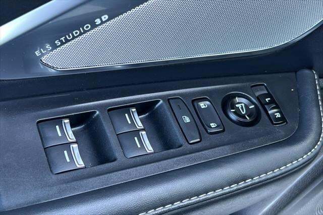 2019 Acura RDX w/Advance Pkg Roseville CA