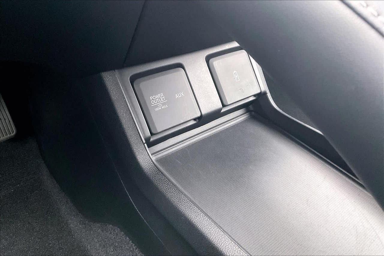 2019 Acura RDX w/Advance Pkg Roseville CA