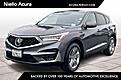 2019 Acura RDX w/Advance Pkg
