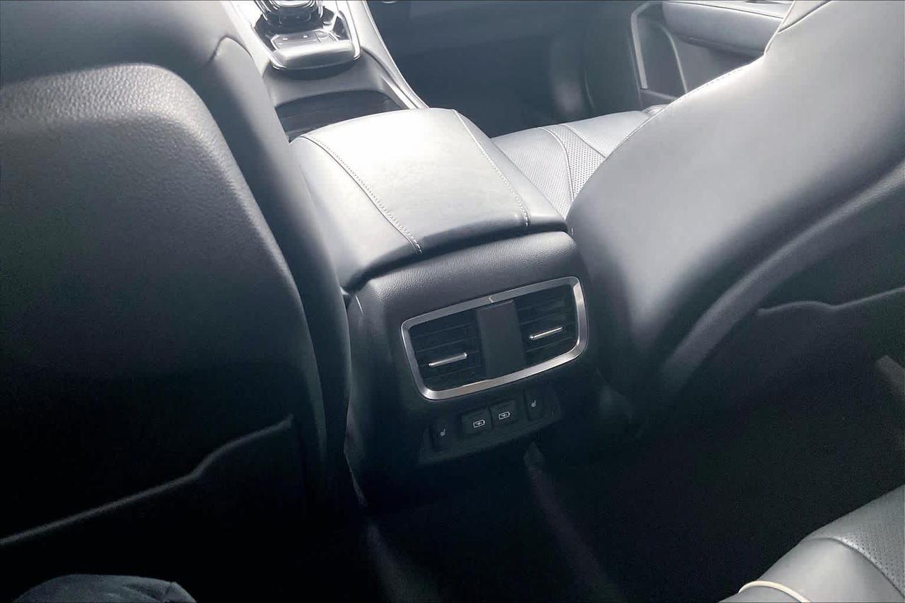 2019 Acura RDX w/Advance Pkg Roseville CA