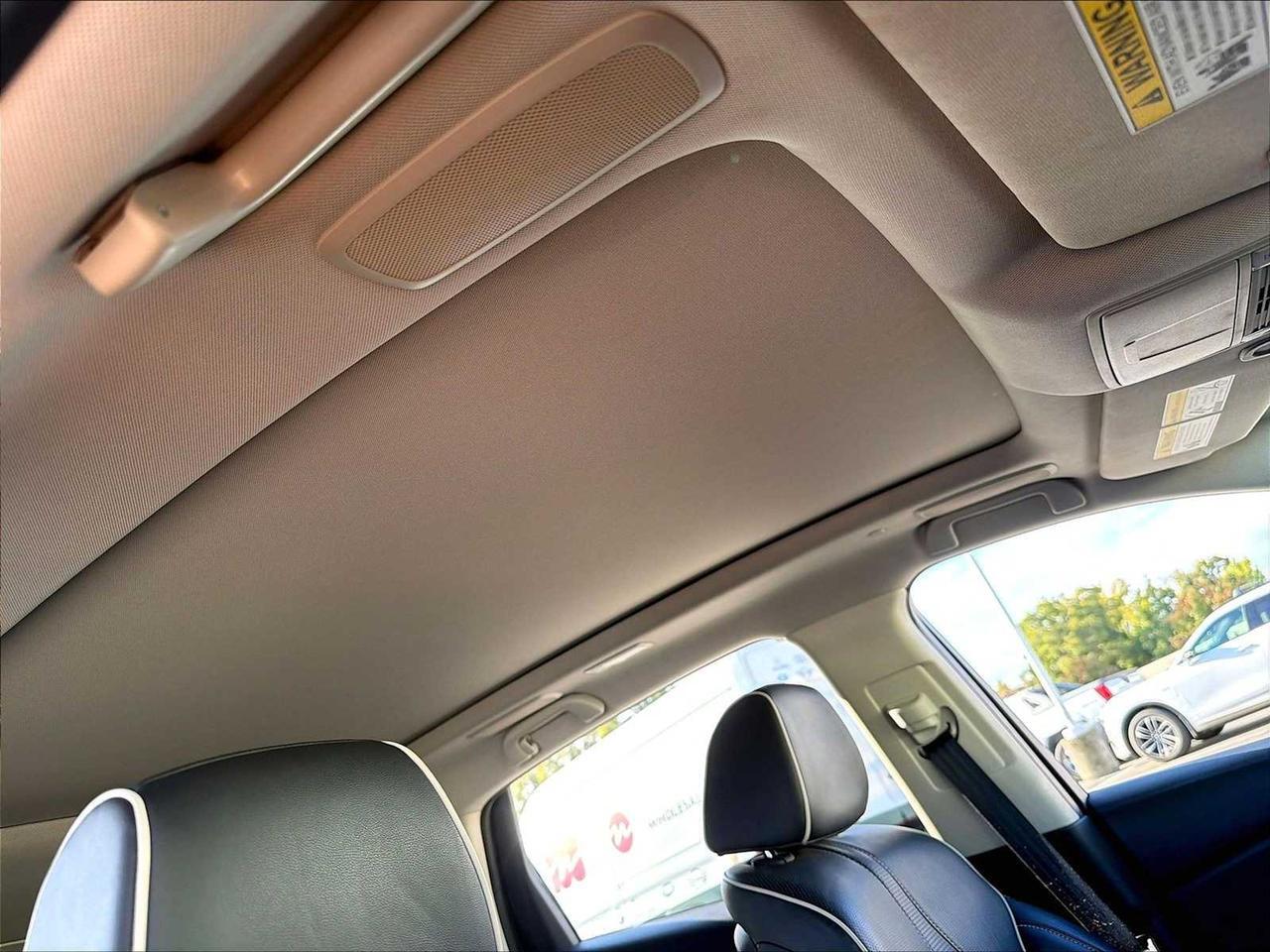 2019 Acura RDX w/Advance Pkg Roseville CA