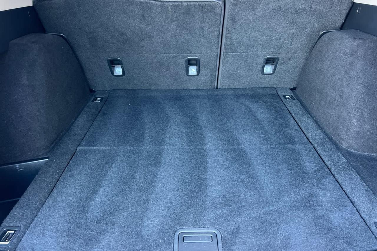 2019 Acura RDX w/Advance Pkg Roseville CA
