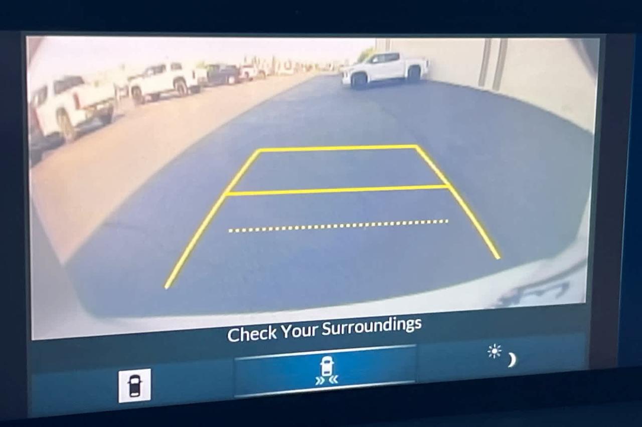 2019 Acura RDX w/Advance Pkg Roseville CA
