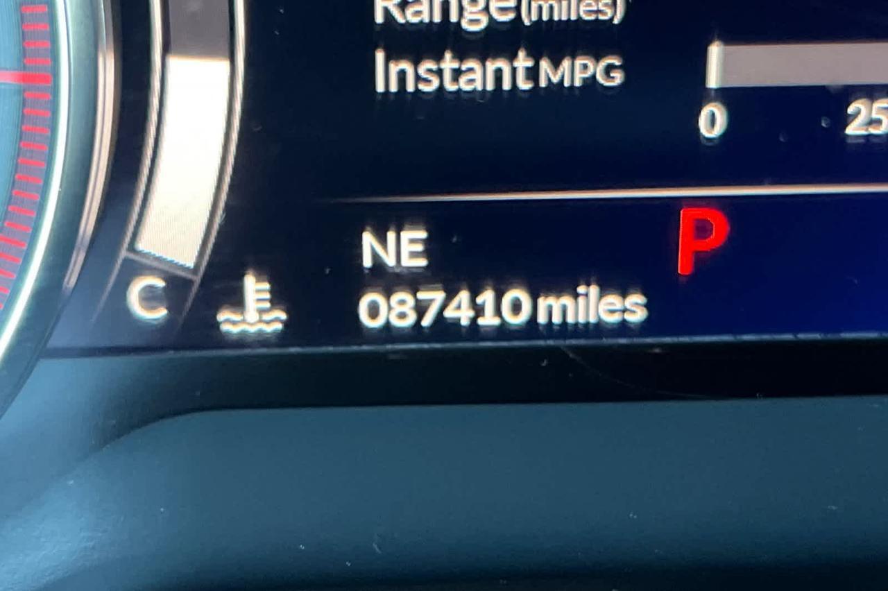 2019 Acura RDX w/Advance Pkg Roseville CA