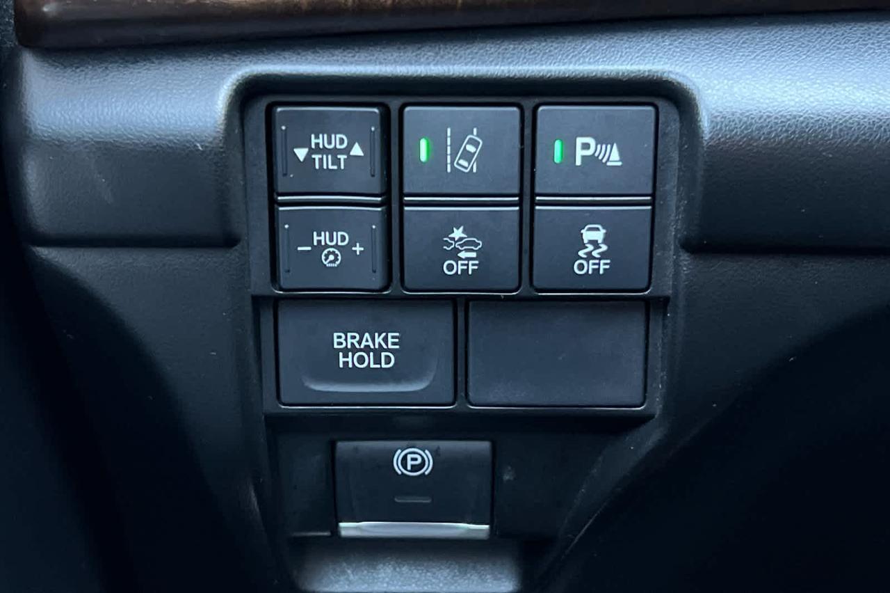 2019 Acura RDX w/Advance Pkg Roseville CA